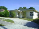 907 Bunker Rd West Palm Beach, FL 33405 - Image 3320774