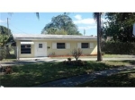 733 Lytle St West Palm Beach, FL 33405 - Image 3320768