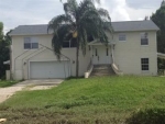 13170 69th Street N West Palm Beach, FL 33412 - Image 3320747