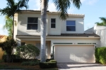 7635 Iris Ct West Palm Beach, FL 33412 - Image 3320749