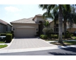 9063 Sand Pine Ln West Palm Beach, FL 33412 - Image 3320719