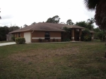 13754 72nd Ct N West Palm Beach, FL 33412 - Image 3320720