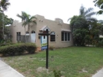 500 Colonial Rd West Palm Beach, FL 33405 - Image 3320773