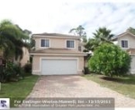 549 ALEJANDRO LN West Palm Beach, FL 33413 - Image 3320899