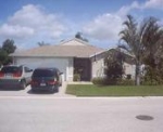 1633 CROOKED STICK WY West Palm Beach, FL 33413 - Image 3320898