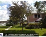 1816 MIDDLETON WY # 13D West Palm Beach, FL 33409 - Image 3320820