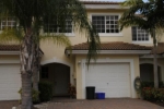 941 Imperial Lake Road West Palm Beach, FL 33413 - Image 3320895