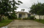 5791 Banana Road West Palm Beach, FL 33413 - Image 3320897