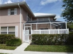 1910 Stratford Way West Palm Beach, FL 33409 - Image 3320832