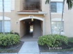 4151  San Marino Blvd #103 West Palm Beach, FL 33409 - Image 3320836