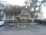 1733  Village Blvd #9-109 West Palm Beach, FL 33409 - Image 3320837