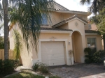 4170 Winnipeg Way West Palm Beach, FL 33409 - Image 3320838