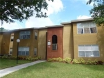 1401 Village Blvd #823 West Palm Beach, FL 33409 - Image 3320839