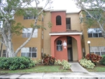 1401 Village Blvd 228 West Palm Beach, FL 33409 - Image 3320827