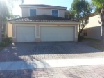 3936 Torres Cir West Palm Beach, FL 33409 - Image 3320824