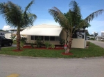 2000 N. Congress. Lot 137 West Palm Beach, FL 33409 - Image 3320843