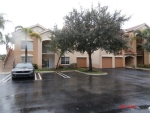 4081 San Marino Blv West Palm Beach, FL 33409 - Image 3320858