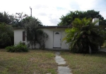 2009 West Drive West Palm Beach, FL 33409 - Image 3320825