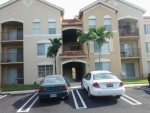 4180 San Marino Blvd #106 West Palm Beach, FL 33409 - Image 3320826