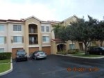 4200 San Marino Blvd Apt 305 West Palm Beach, FL 33409 - Image 3320856