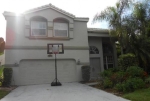 2100 Chagall Circle West Palm Beach, FL 33409 - Image 3320877