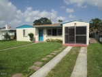 2309 Clubhouse Dr West Palm Beach, FL 33409 - Image 3320845