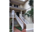 7204 Glenmoor Dr # 7204 West Palm Beach, FL 33409 - Image 3320854