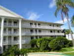 2791 Village Blvd Apt 205 West Palm Beach, FL 33409 - Image 3320853