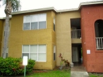 1401 Village Blvd Apt 1815 West Palm Beach, FL 33409 - Image 3320886