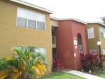 1401 Village Blvd Apt 2016 West Palm Beach, FL 33409 - Image 3320846