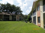 1227 The Pointe Dr West Palm Beach, FL 33409 - Image 3320840