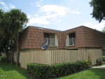 576 Green Springs Pl West Palm Beach, FL 33409 - Image 3320888