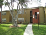 1401 Village Blvd Apt 715 West Palm Beach, FL 33409 - Image 3320879