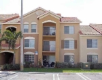 4200 San Marino Blvd Apt 302 West Palm Beach, FL 33409 - Image 3320849