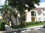 1743 Village Blvd Apt 202 West Palm Beach, FL 33409 - Image 3320847