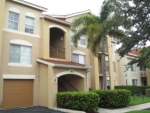 4171 San Marino Blvd Apt 206 West Palm Beach, FL 33409 - Image 3320848