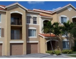 4151 SAN MARINO BLVD #104 West Palm Beach, FL 33409 - Image 3320885