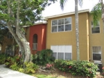 1401 Village Blvd Apt 2124 West Palm Beach, FL 33409 - Image 3320884