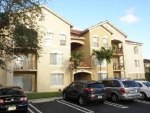 4180 San Marino Blvd #206 West Palm Beach, FL 33409 - Image 3320874