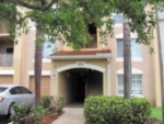 4131 San Marino Blvd Apt 303 West Palm Beach, FL 33409 - Image 3320878