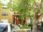 1401 Village Blvd Apt 111 West Palm Beach, FL 33409 - Image 3320860