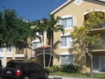 4200 San Marino Blv West Palm Beach, FL 33409 - Image 3320870