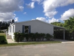 1199 Dianne Dr West Palm Beach, FL 33409 - Image 3320821