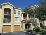 4200 San Marino Blvd Apt 206 West Palm Beach, FL 33409 - Image 3320865