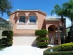 2112 Chagall Cir West Palm Beach, FL 33409 - Image 3320866