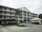 3521 Village Blvd Apt 201 West Palm Beach, FL 33409 - Image 3320859