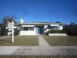 329 Laurie Rd West Palm Beach, FL 33405 - Image 3320805