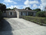 948 Hansen St West Palm Beach, FL 33405 - Image 3320804