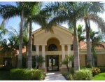 4041 San Marino Blvd #307 West Palm Beach, FL 33409 - Image 3320872