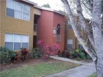 1401 Village Blvd Apt 212 West Palm Beach, FL 33409 - Image 3320862